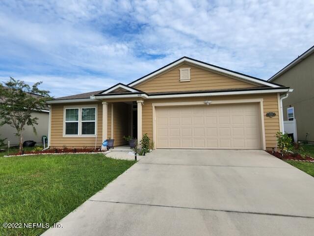 Photo - 4295 Packer Meadow Way