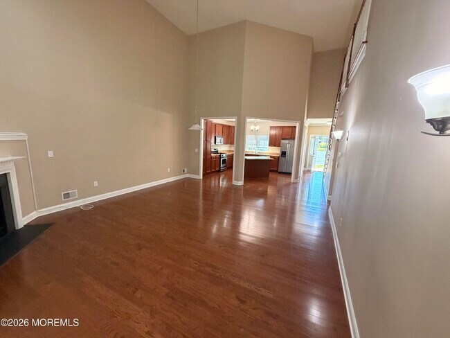 Photo - 153 Birch Ave