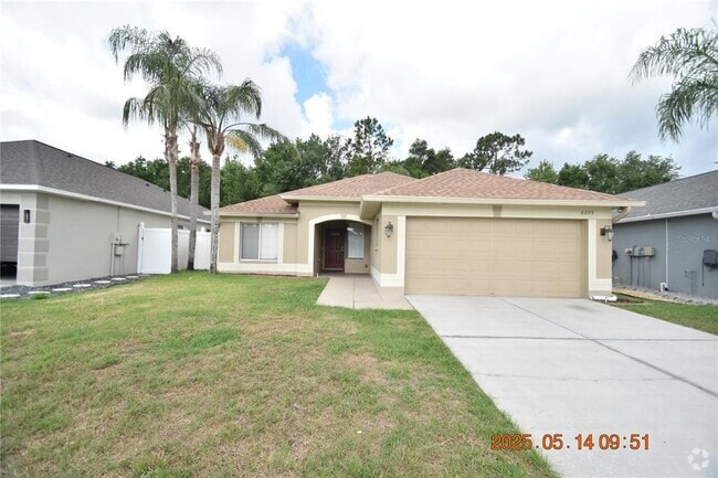 Building Photo - 6209 Chapel Pines Blvd Rental