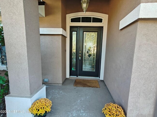 Photo - 1505 Majestic View Ln