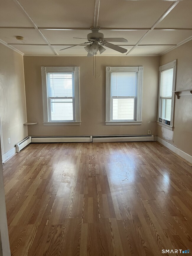 Photo - 128 S Whittlesey Ave Unit 2