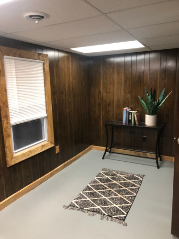 Photo - 2520 N Euclid Rd Apartment Unit 2C