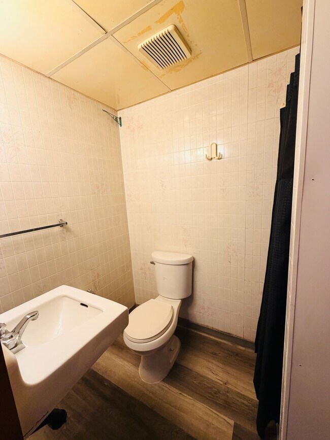 Photo - 21 Kosciusko Way Unidad 21 Kosciusko  2