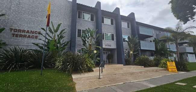 Photo - Torrance Terrace