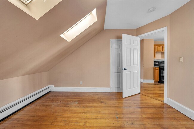 Photo - 31 Ripley St Unit 3