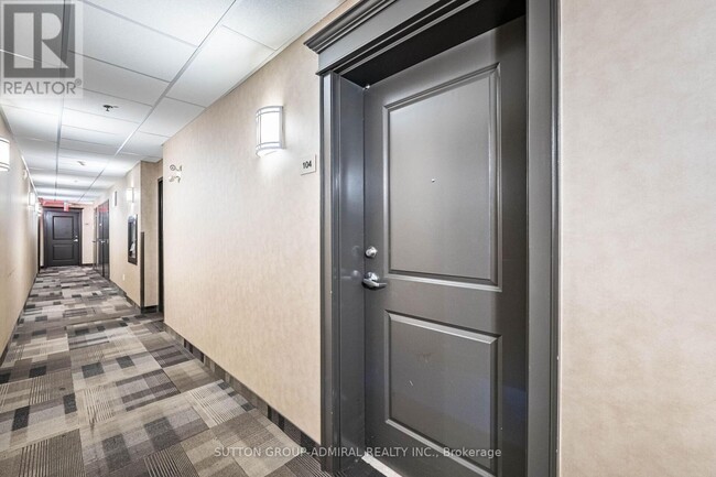 Photo - 5317 Upper Middle Rd Unit 104