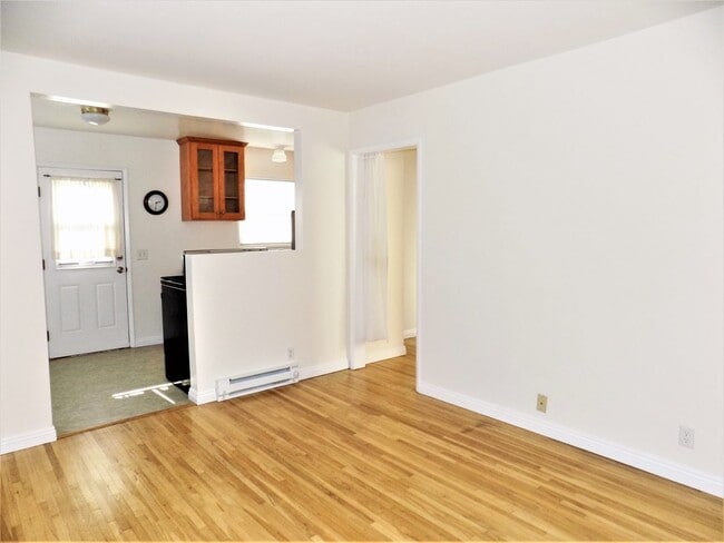 Photo - DOW Unidad 324