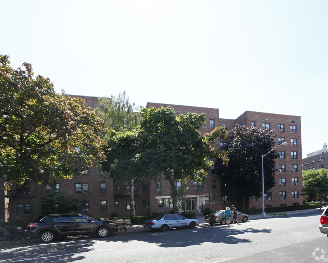 Photo - The Benjamin Franklin