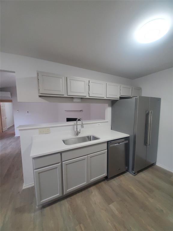 Photo - 6909 Hyland Cir