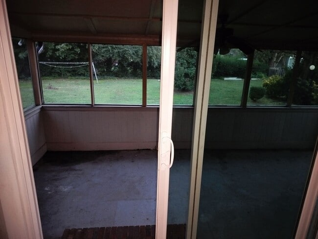 Photo - Modern Classic