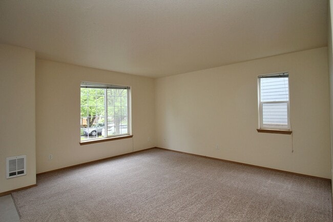 Photo - 5038 N Vanderbilt St Unit #A