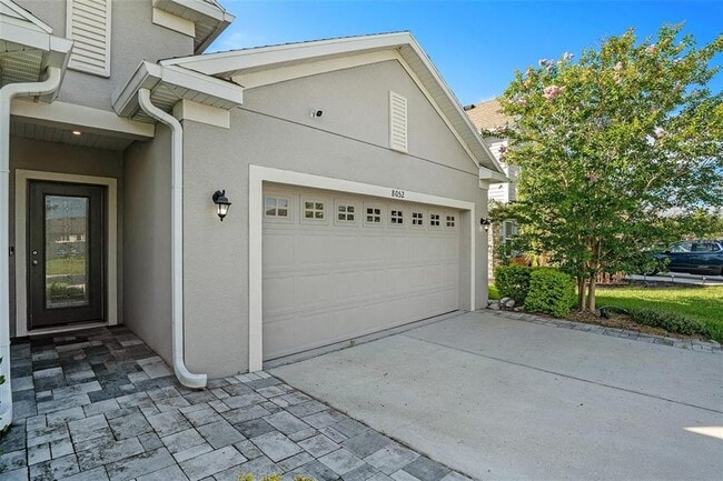 Photo - 8052 Olive Brook Dr