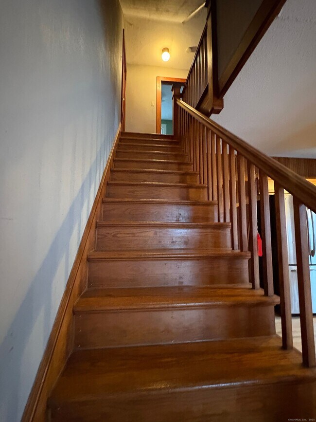 Photo - 173 Leesville Rd