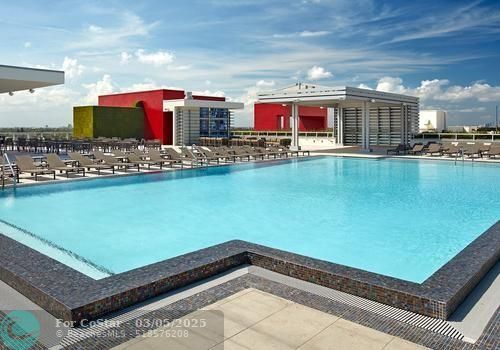 Photo - 777 N Ocean Dr Unit N502