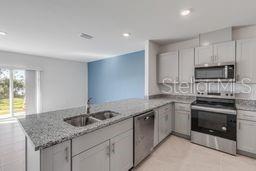 Photo - 2723 Silver Canoe Dr