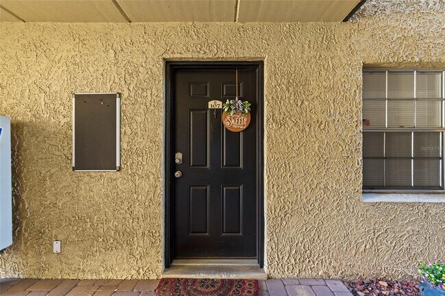 Photo - 5304 W Kennedy Blvd Unit 107