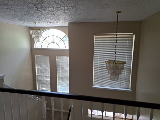 Photo - 14211 Torrey Vista Dr