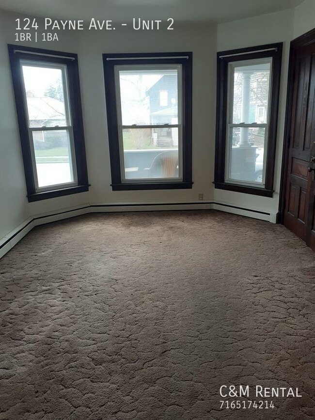 Photo - 124 Payne Ave Unit 2