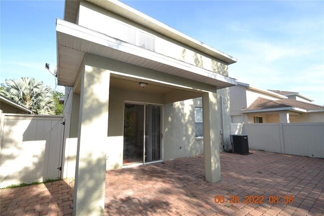 10339 Avelar Ridge Dr