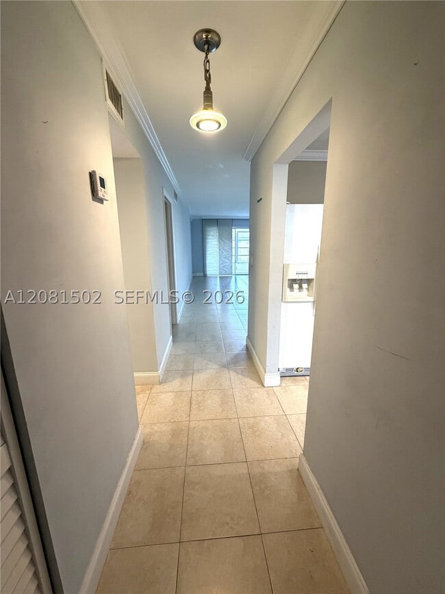 Photo - 1751 NW 75th Ave Unit 310