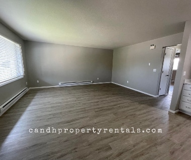 1327 Panners Pl