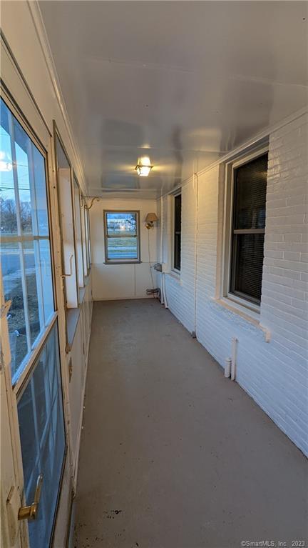 Photo - 134 Bristol St Unidad 2