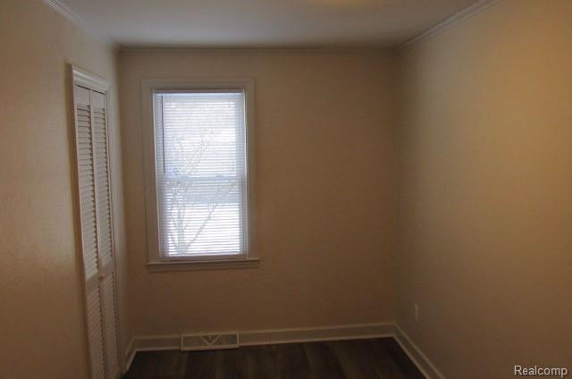 Photo - 6533 Cloverton Dr