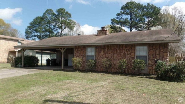 Building Photo - 182 Leisure Dr Rental