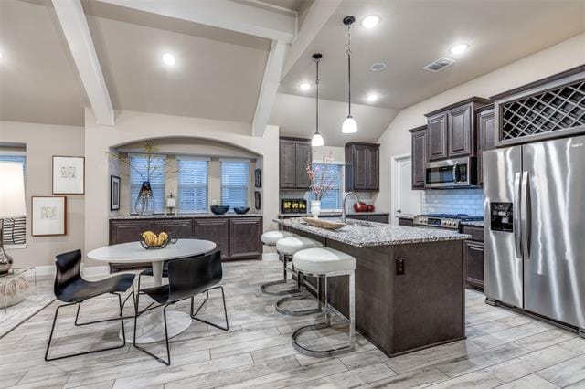 Photo - 1605 George Ln