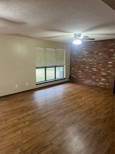 Photo - 1503 15th Terrace