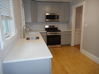 Photo - 97 Sargent St Unidad 97 Sargent Street