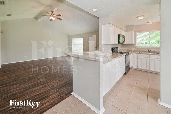 7119 Tara Blue Ridge Dr