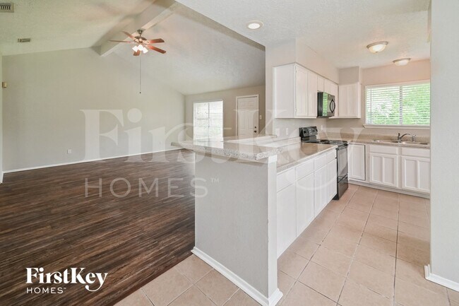 Photo - 7119 Tara Blue Ridge Dr