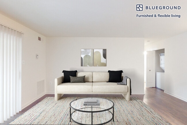 Photo - 15717 Winners Dr Unit FL4-ID7902A