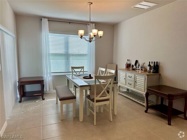 Building Photo - 18569 Marlin Kite Ln Rental