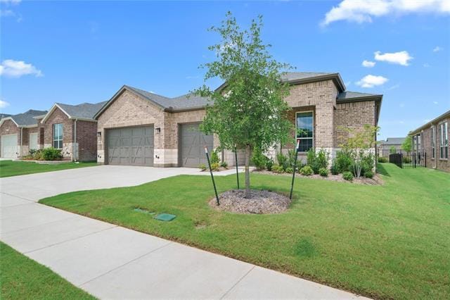 Photo - 417 Raven Rdg Dr