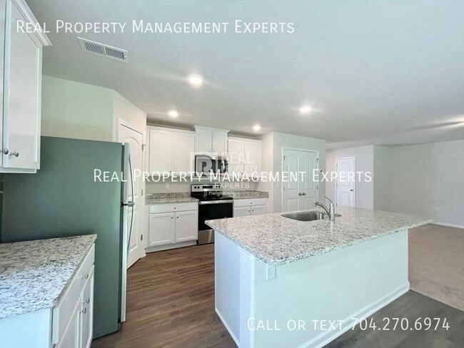 Photo - 9139 Creedmore Hills Dr