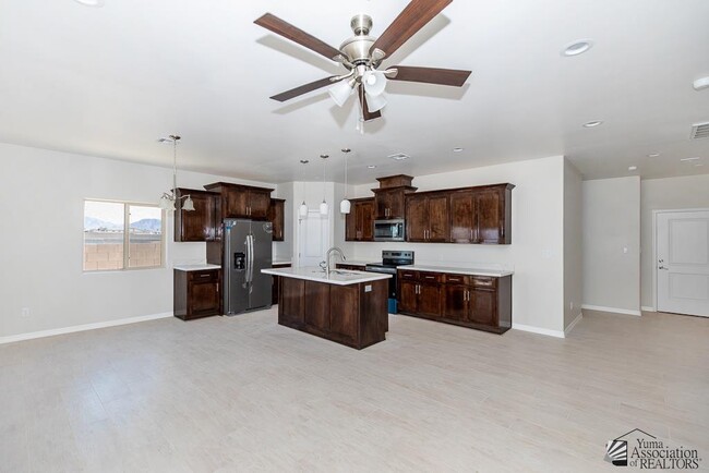 Photo - 10688 E 45th St