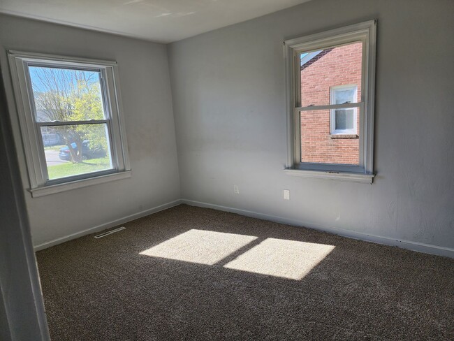 Photo - Beautiful brick ranch House