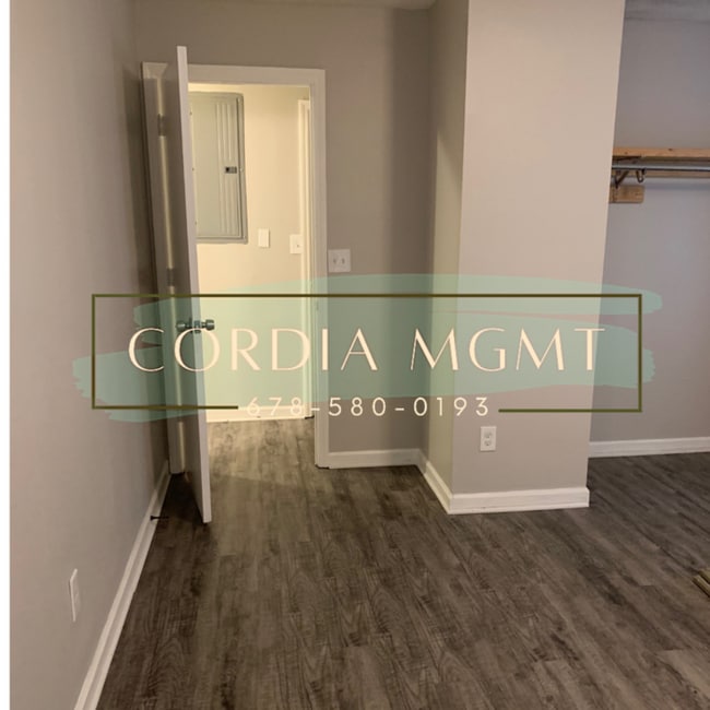 Photo - Simple and Updated Ranch Style Home and Beautiful Back Yard 3 bedroom 2 bath Home