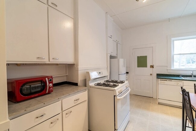 Photo - 6 Sherman St Unit 1