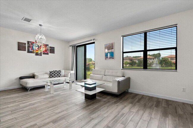 6021 Night Heron Ct
