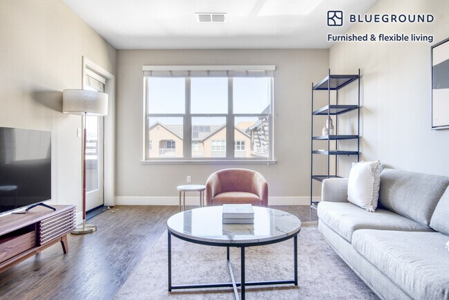 Photo - 333 Main St Apartamento Unidad FL4-ID875