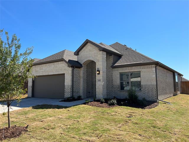 Photo - 649 Comal Dr