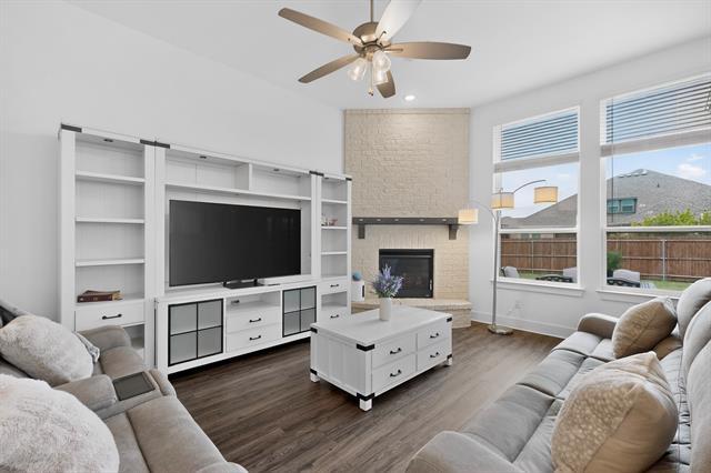 Photo - 15049 Chipwood Dr