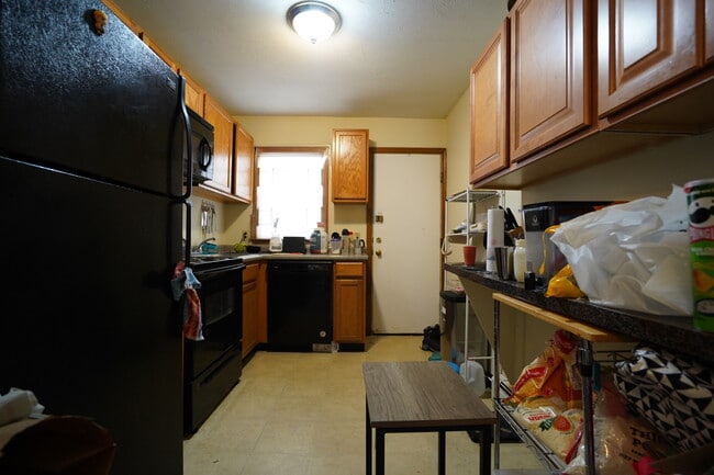 Photo - 29 Colborne Rd Unit 1