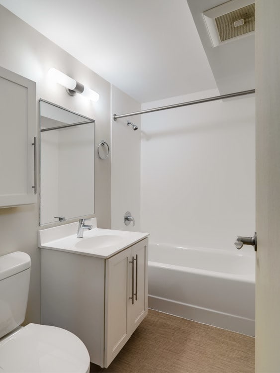 Photo - Berkshire Peak Apartments