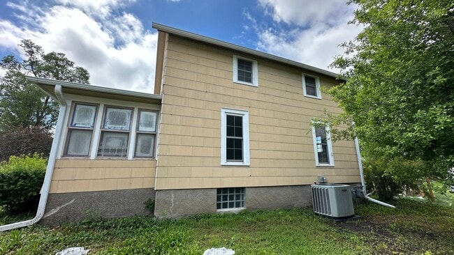 Photo - 229 S Sherman Ave
