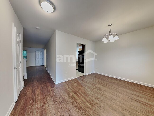 Photo - 3309 Vallejo Trl