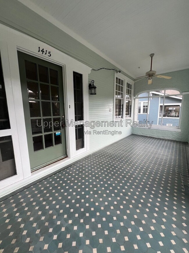 Photo - 1415 Broadway St